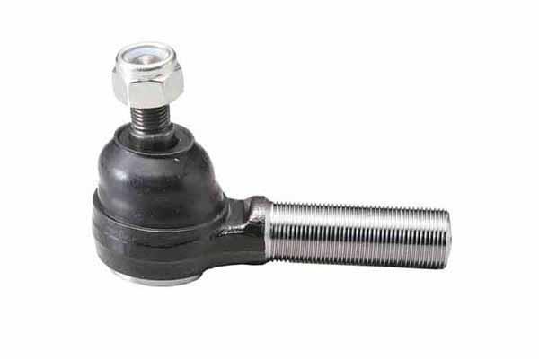 Rotule de direction AISIN JTRNI-006